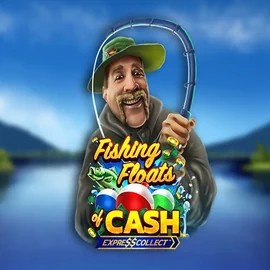 Fishing Floats of Cash online slot from Gold Coin Studio – play at casoolacasinoo-au.com