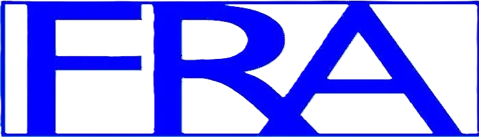 Forensic Risk Alliance