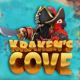 game logo by Relax Gaming on casoolacasinoo-au.com