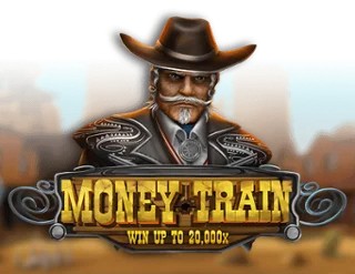 Money Train – slot by Relax Gaming, featured at casoolacasinoo-au.com