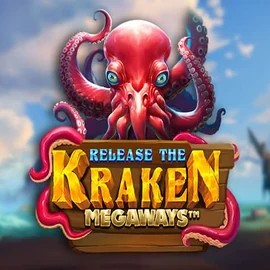 Release the Kraken Megaways online slot from Pragmatic Play – play at casoolacasinoo-au.com