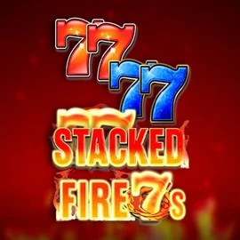 Stacked Fire 7s online slot from Inspired Gaming – play at casoolacasinoo-au.com