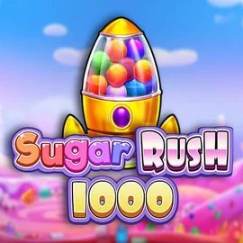 game logo by Pragmatic Play on casoolacasinoo-au.com