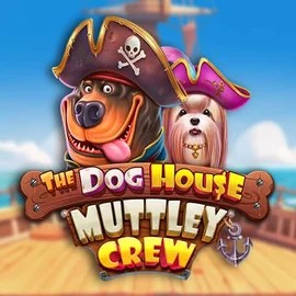 Play The Dog House Muttley Crew slot by Pragmatic Play on casoolacasinoo-au.com