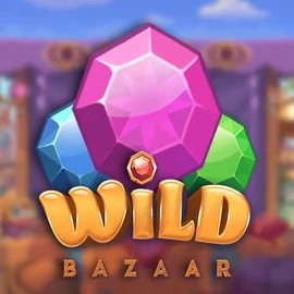 game logo by NetEnt on casoolacasinoo-au.com
